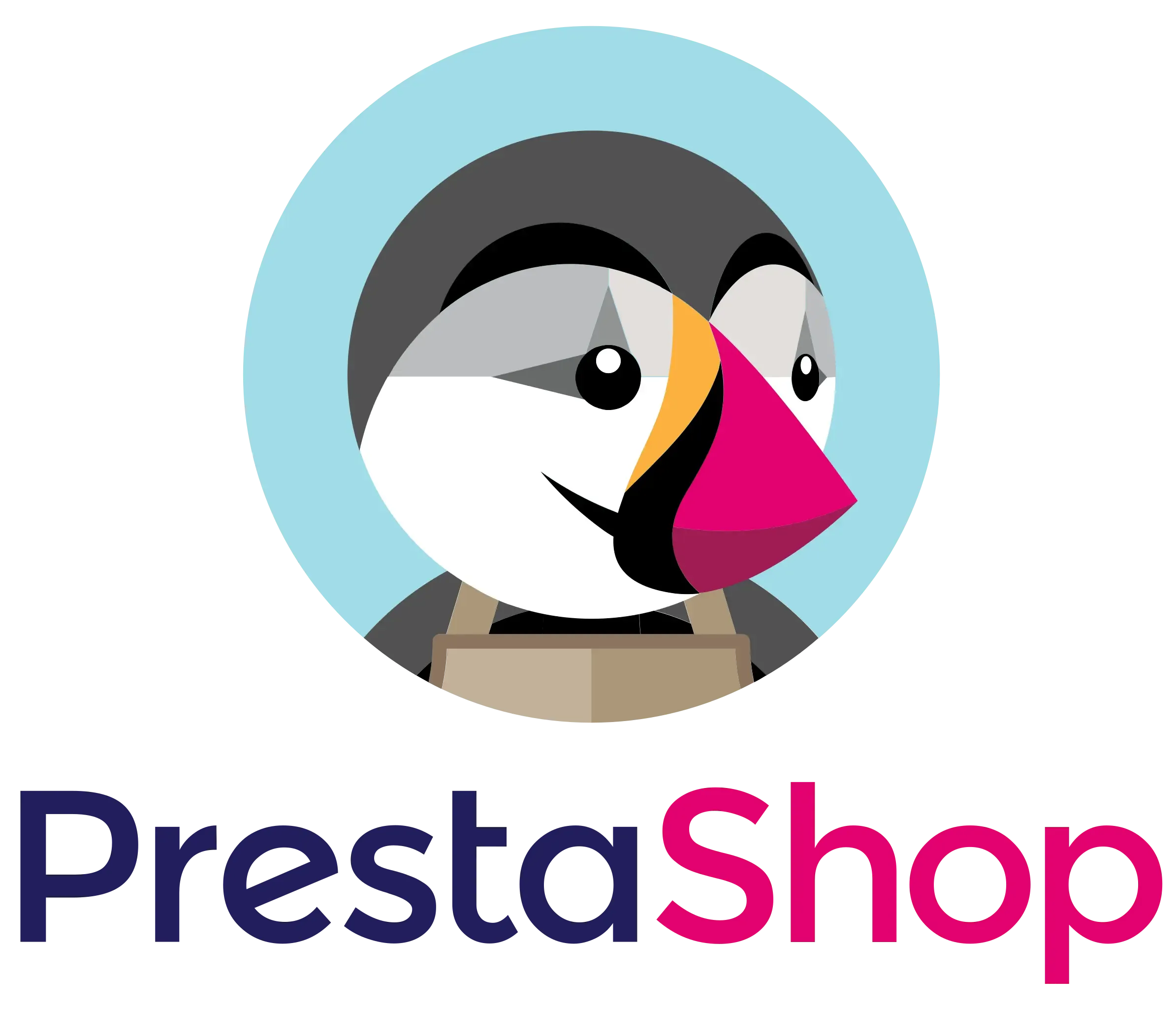 Prestashop