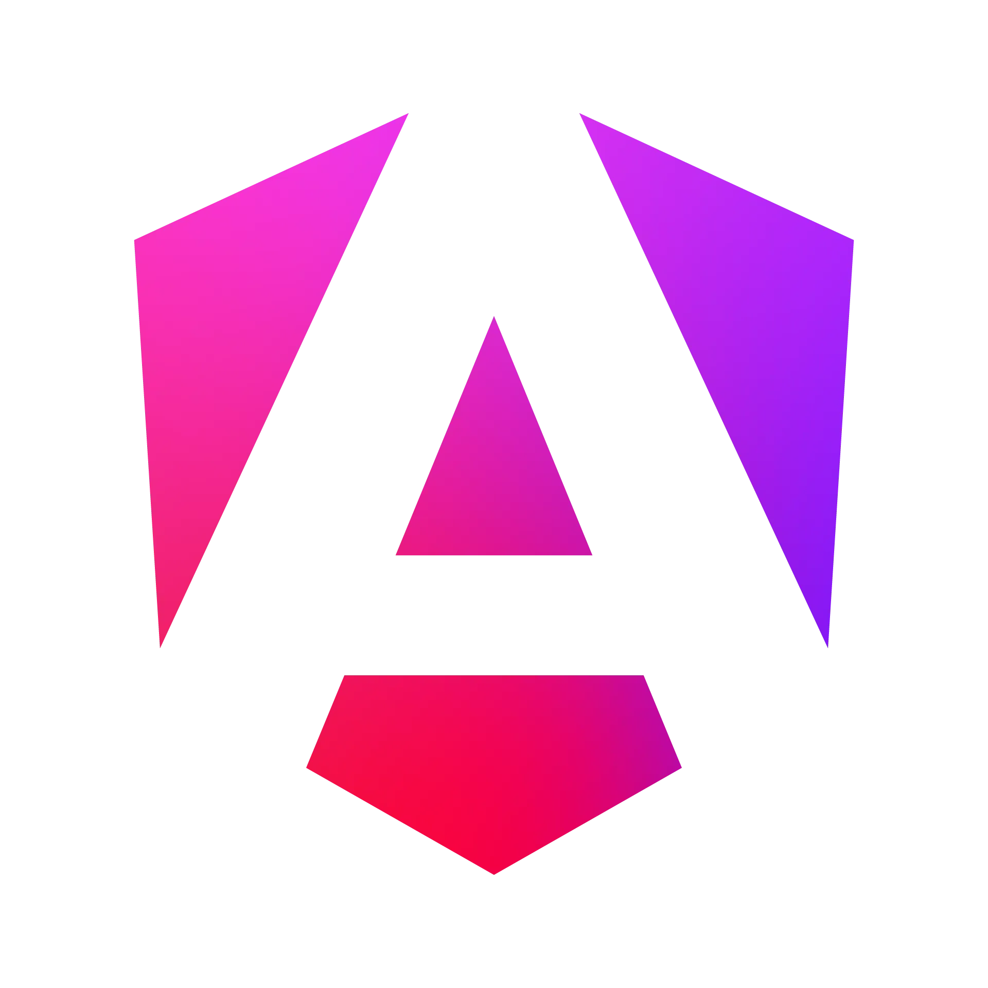 Angular