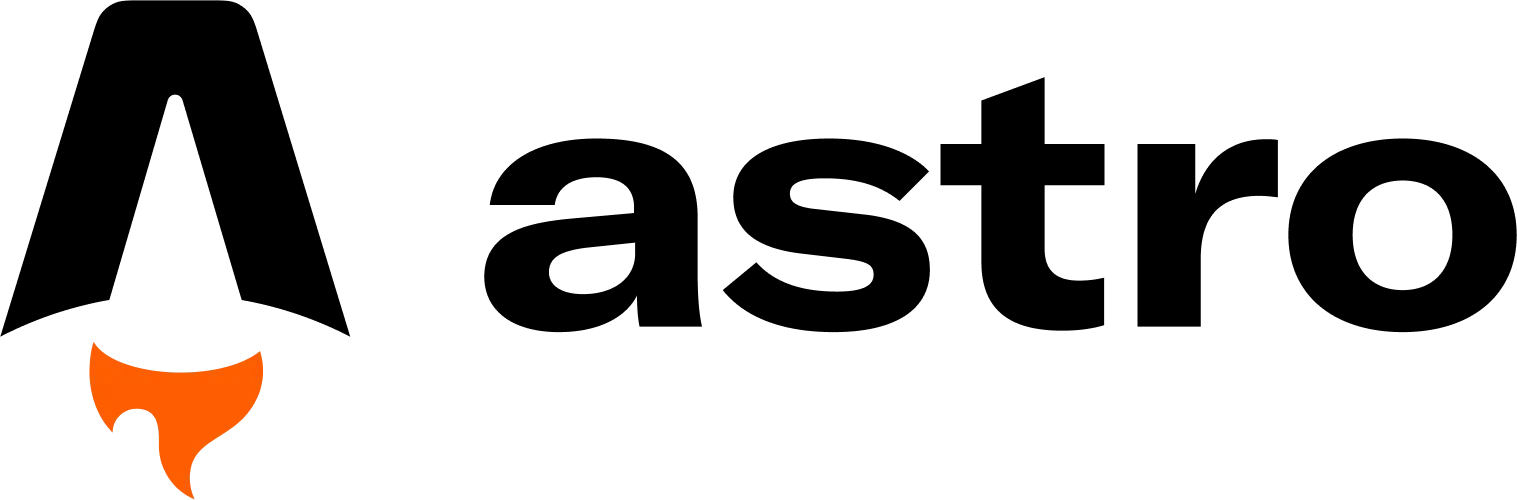 Astro