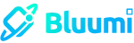 Bluumi