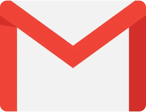 Gmail