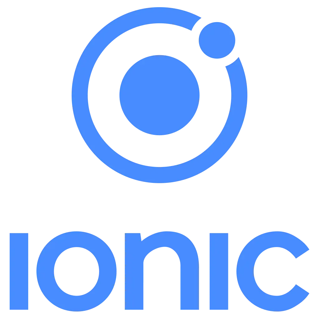 Ionic