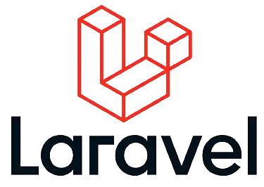 Laravel