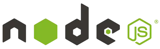 Node