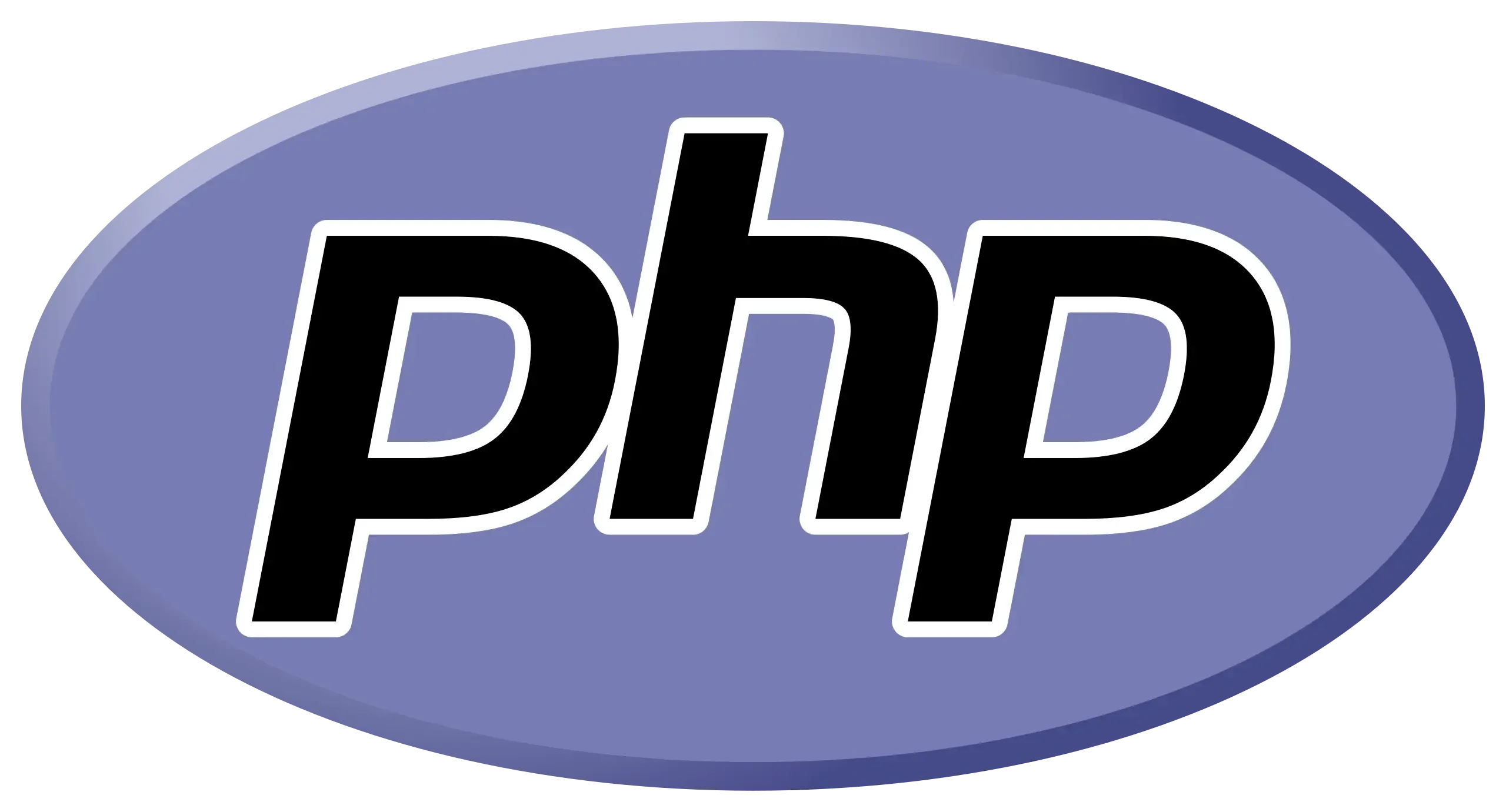 PHP