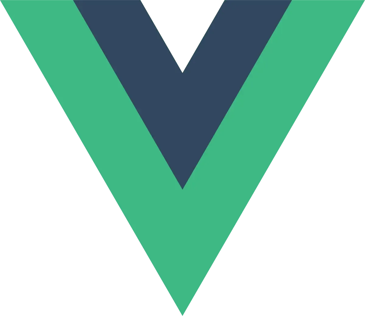 Vue